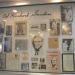 DSC_4383.jpg (Day 1: On the Road and the Birthplace of KFC)