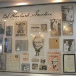 DSC_4383_thumb.jpg (Day 1: On the Road and the Birthplace of KFC)