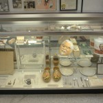 DSC_4384.jpg (Day 1: On the Road and the Birthplace of KFC)