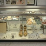 DSC_4384_thumb.jpg (Day 1: On the Road and the Birthplace of KFC)