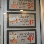 DSC_4385.jpg (Day 1: On the Road and the Birthplace of KFC)