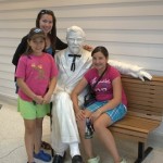 DSC_4386_thumb.jpg (Day 1: On the Road and the Birthplace of KFC)