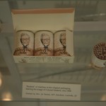 DSC_4388.jpg (Day 1: On the Road and the Birthplace of KFC)