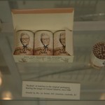 DSC_4388_thumb.jpg (Day 1: On the Road and the Birthplace of KFC)