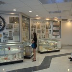 DSC_4389.jpg (Day 1: On the Road and the Birthplace of KFC)