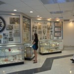 DSC_4389_thumb.jpg (Day 1: On the Road and the Birthplace of KFC)