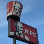 DSC_4394_thumb.jpg (Day 1: On the Road and the Birthplace of KFC)