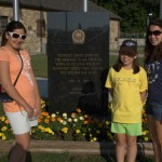 DSC_4395.jpg (Day 2: Kentucky to Georgia)