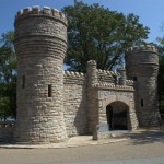 DSC_4396_thumb.jpg (Day 2: Chickamauga and Chattanooga)