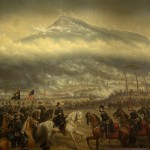 DSC_4399.jpg (Day 2: Chickamauga and Chattanooga)