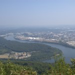 DSC_4403.jpg (Day 2: Chickamauga and Chattanooga)