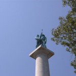 DSC_4405_thumb.jpg (Day 2: Chickamauga and Chattanooga)