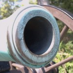 DSC_4406_thumb.jpg (Day 2: Chickamauga and Chattanooga)