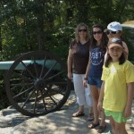 DSC_4408.jpg (Day 2: Chickamauga and Chattanooga)