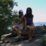 DSC_4411.jpg (Day 2: Chickamauga and Chattanooga)