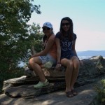 DSC_4411_thumb.jpg (Day 2: Chickamauga and Chattanooga)