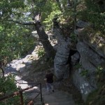 DSC_4412_thumb.jpg (Day 2: Chickamauga and Chattanooga)