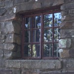 DSC_4414.jpg (Day 2: Chickamauga and Chattanooga)