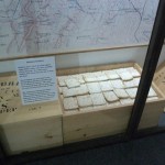 DSC_4418_thumb.jpg (Day 2: Chickamauga and Chattanooga)