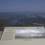 DSC_4419_thumb.jpg (Day 2: Chickamauga and Chattanooga)