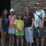 DSC_4425_thumb.jpg (Day 2: Chickamauga and Chattanooga)