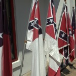 DSC_4428.jpg (Day 2: Chickamauga and Chattanooga)