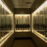 DSC_4429.jpg (Day 2: Chickamauga and Chattanooga)