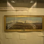 DSC_4431_thumb.jpg (Day 2: Chickamauga and Chattanooga)