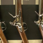 DSC_4432.jpg (Day 2: Chickamauga and Chattanooga)