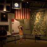 DSC_4434.jpg (Day 2: Chickamauga and Chattanooga)