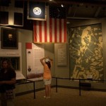 DSC_4434_thumb.jpg (Day 2: Chickamauga and Chattanooga)