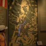 DSC_4437.jpg (Day 2: Chickamauga and Chattanooga)