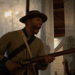 DSC_4438_thumb.jpg (Day 2: Chickamauga and Chattanooga)