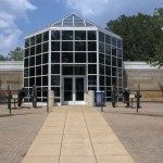 DSC_4441.jpg (Day 2: Chickamauga and Chattanooga)