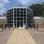 DSC_4441_thumb.jpg (Day 2: Chickamauga and Chattanooga)