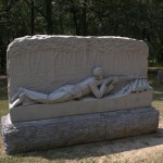 DSC_4442.jpg (Day 2: Chickamauga and Chattanooga)