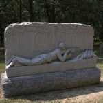 DSC_4442_thumb.jpg (Day 2: Chickamauga and Chattanooga)