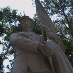 DSC_4444.jpg (Day 2: Chickamauga and Chattanooga)