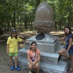 DSC_4445_thumb.jpg (Day 2: Chickamauga and Chattanooga)