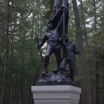 DSC_4446.jpg (Day 2: Chickamauga and Chattanooga)