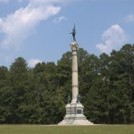 DSC_4447.jpg (Day 2: Chickamauga and Chattanooga)
