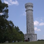 DSC_4449.jpg (Day 2: Chickamauga and Chattanooga)