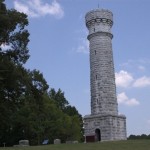 DSC_4449_thumb.jpg (Day 2: Chickamauga and Chattanooga)