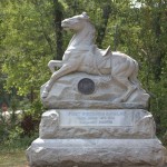 DSC_4450.jpg (Day 2: Chickamauga and Chattanooga)