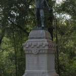 DSC_4451.jpg (Day 2: Chickamauga and Chattanooga)