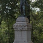 DSC_4451_thumb.jpg (Day 2: Chickamauga and Chattanooga)