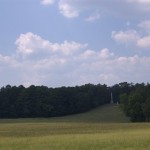 DSC_4452_thumb.jpg (Day 2: Chickamauga and Chattanooga)