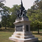 DSC_4455.jpg (Day 2: Chickamauga and Chattanooga)