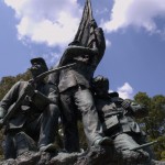 DSC_4456.jpg (Day 2: Chickamauga and Chattanooga)