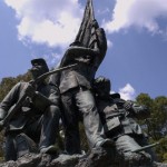 DSC_4456_thumb.jpg (Day 2: Chickamauga and Chattanooga)